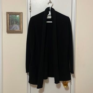 Babaton Beekman Sweater - Black (US S)